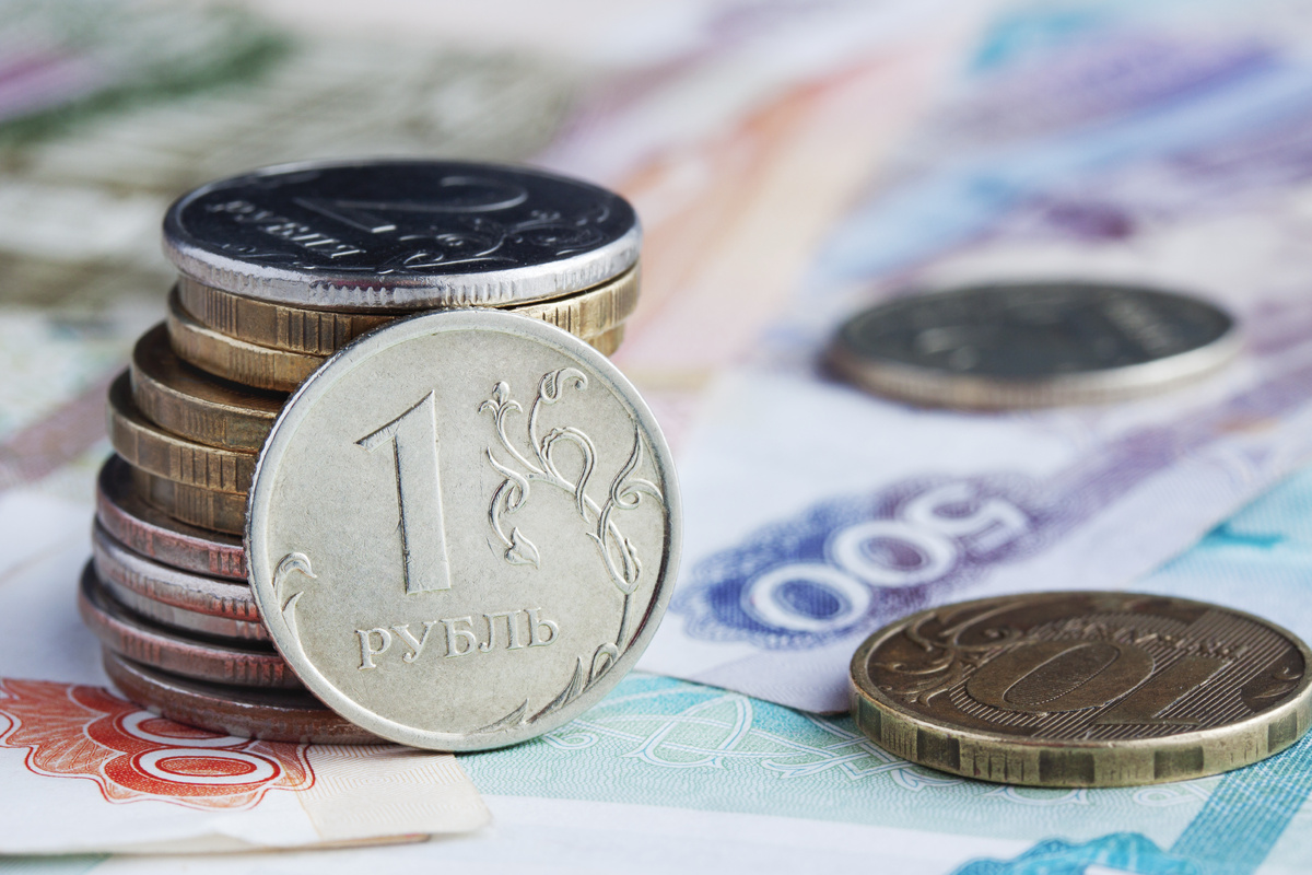 @rosypatterns/Shutterstock.com