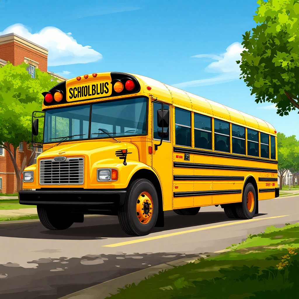 Изображение сгенерировано искусственным интеллектом