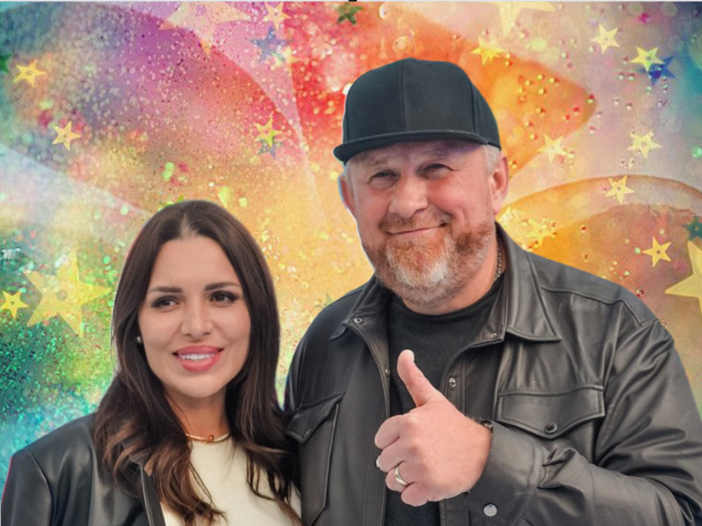 "Ты помнишь, как всё начиналось?" (с)