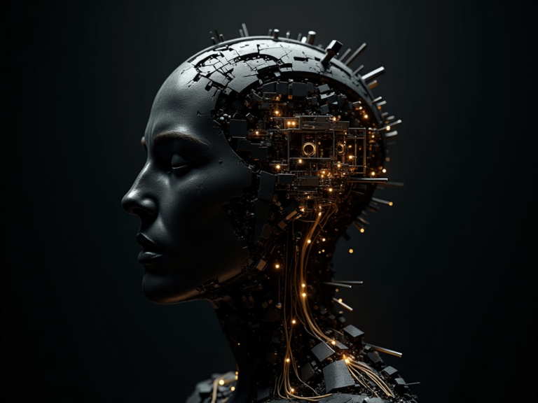    millionery_lomayut_sudbu_izmeneniya Ivan Sukhara