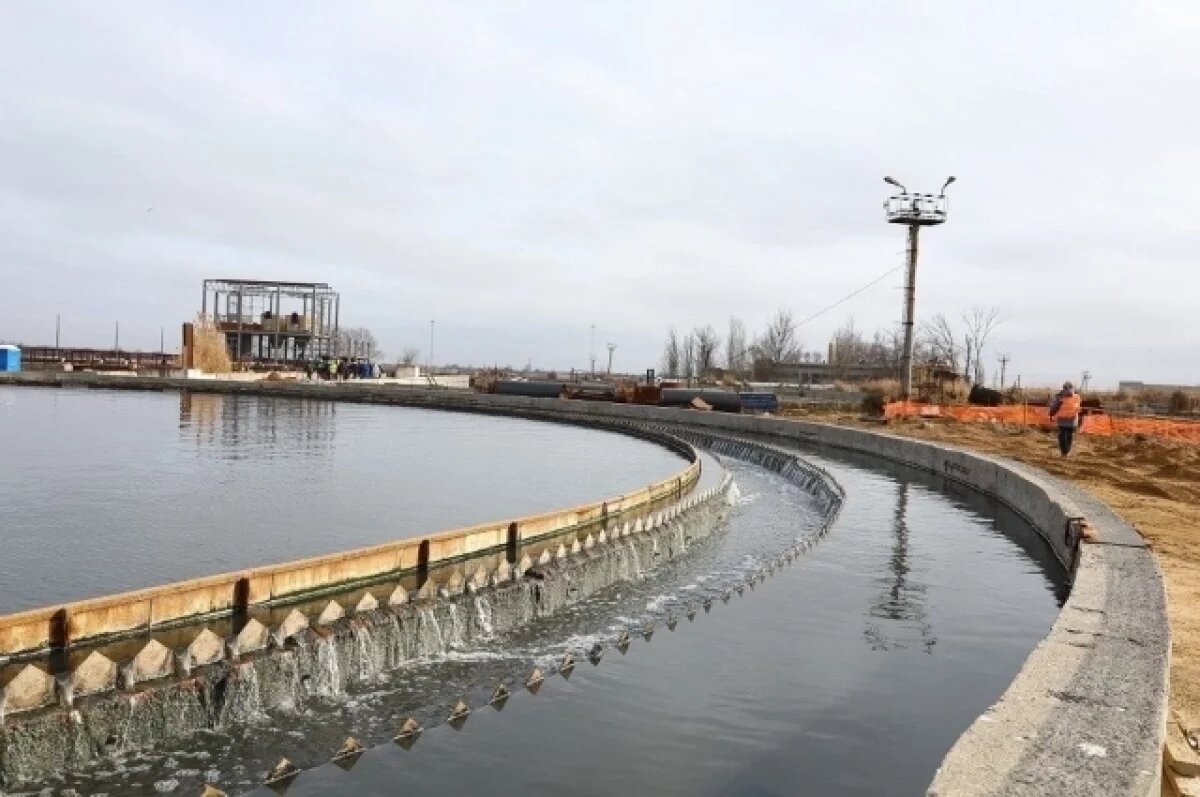    Грязные стоки и ошибки в отчетах.