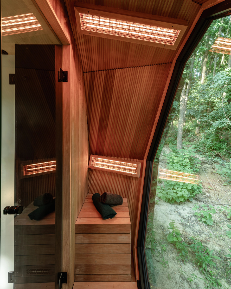 Источник: Hello Wood