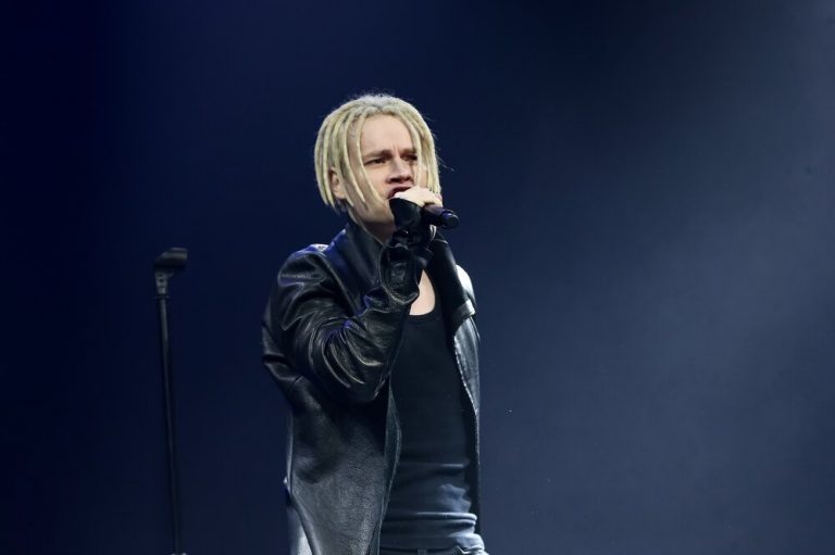    Фото: Агентство «Москва» / Ведяшкин Сергей Камилла Булгакова