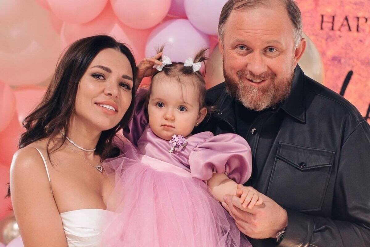 Автор: В. Панченко