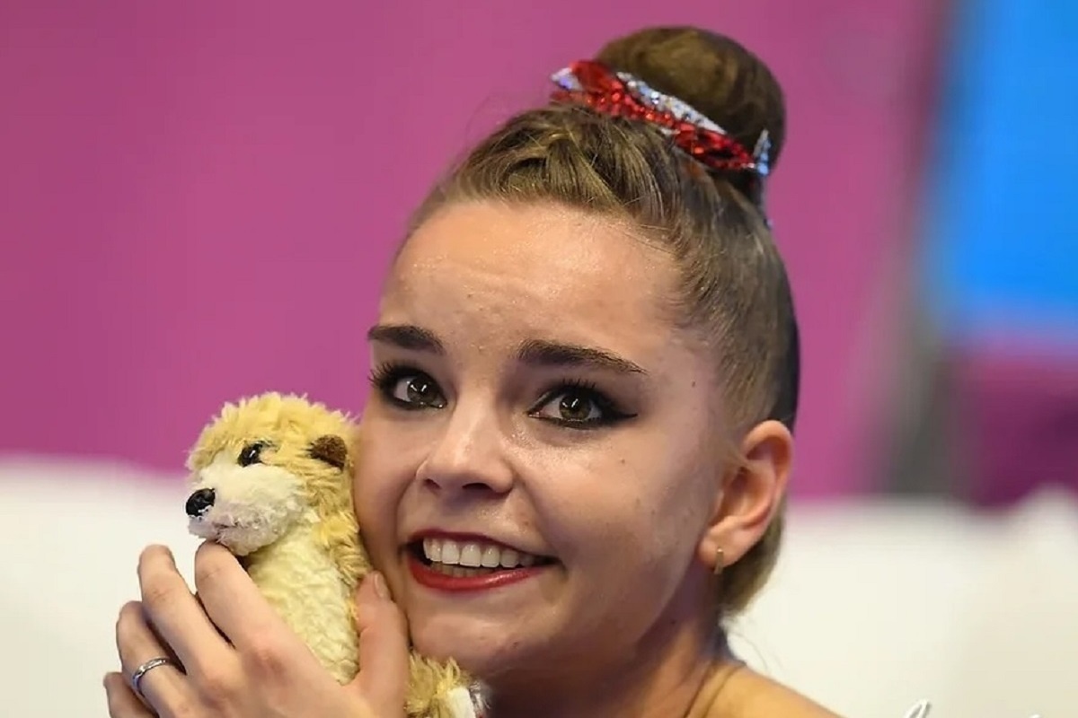 Это фото и все фото ниже взяты из открытых источников 👇