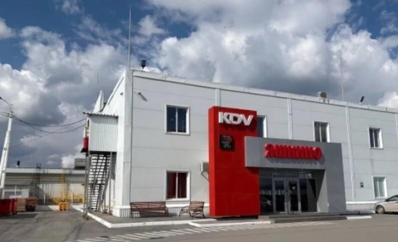    Фото - kuzbass.aif.ru