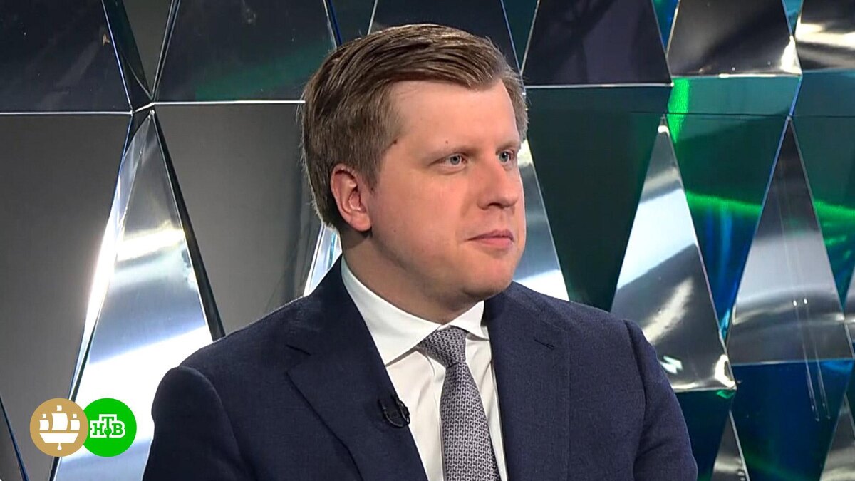    Анатолий Гарбузов: московская промышленность обретает новое лицо