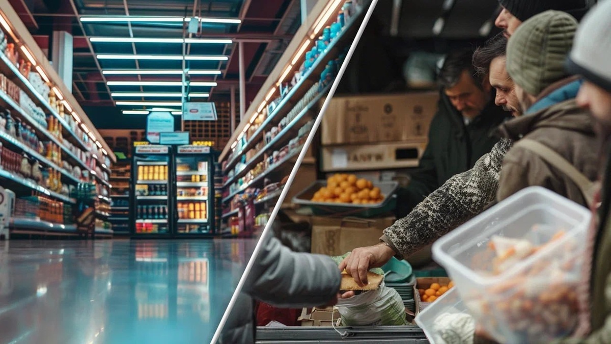  Коллаж Царьграда