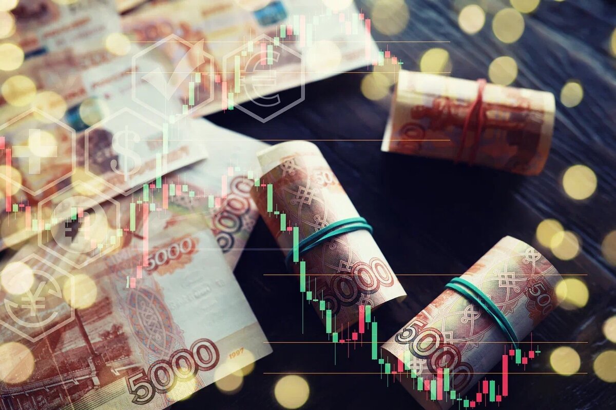 Фото: Freepik.com