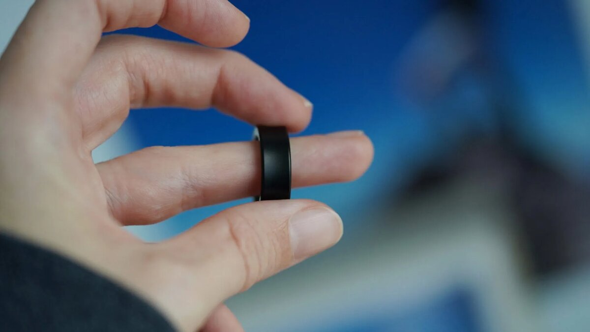 androidauthority.com