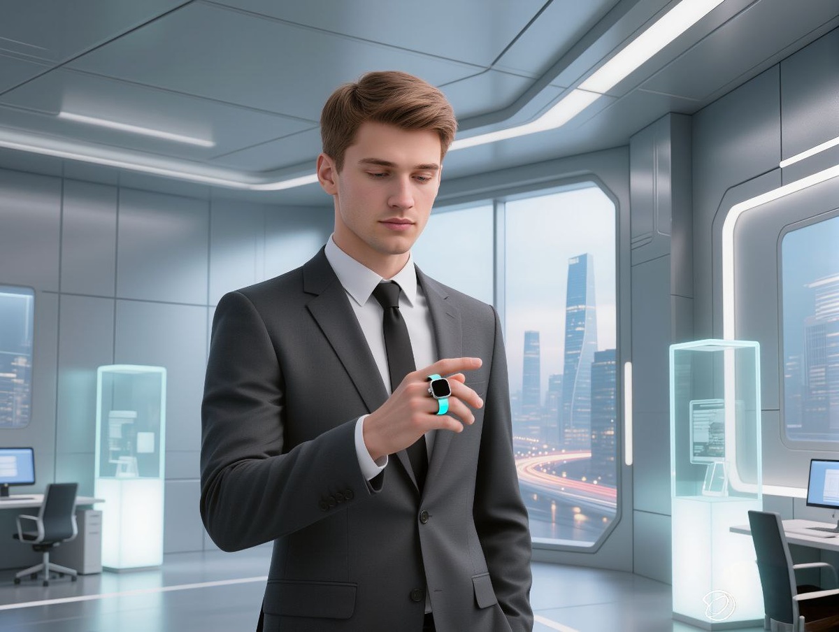 androidauthority.com