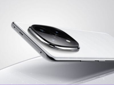    Обновился список AnTuTu «топ за свои деньги среди Android-смартфонов»