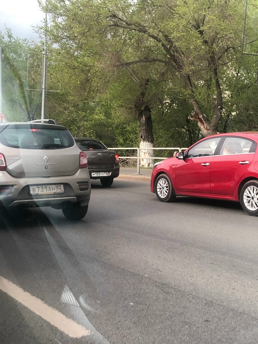    Фото из архива Progorod