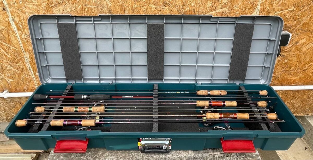 Комфортный максимум. Жаль, что не у меня))