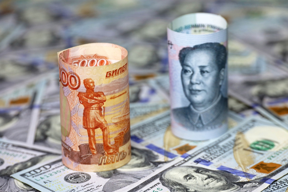    Shutterstock/FOTODOM