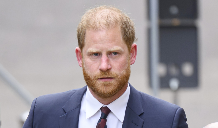    Cover Images/Keystone Press Agency/Global Look Press