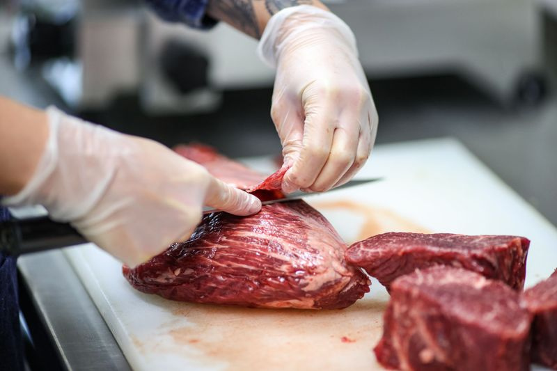    Сергей Лантюхов/NEWS.ru