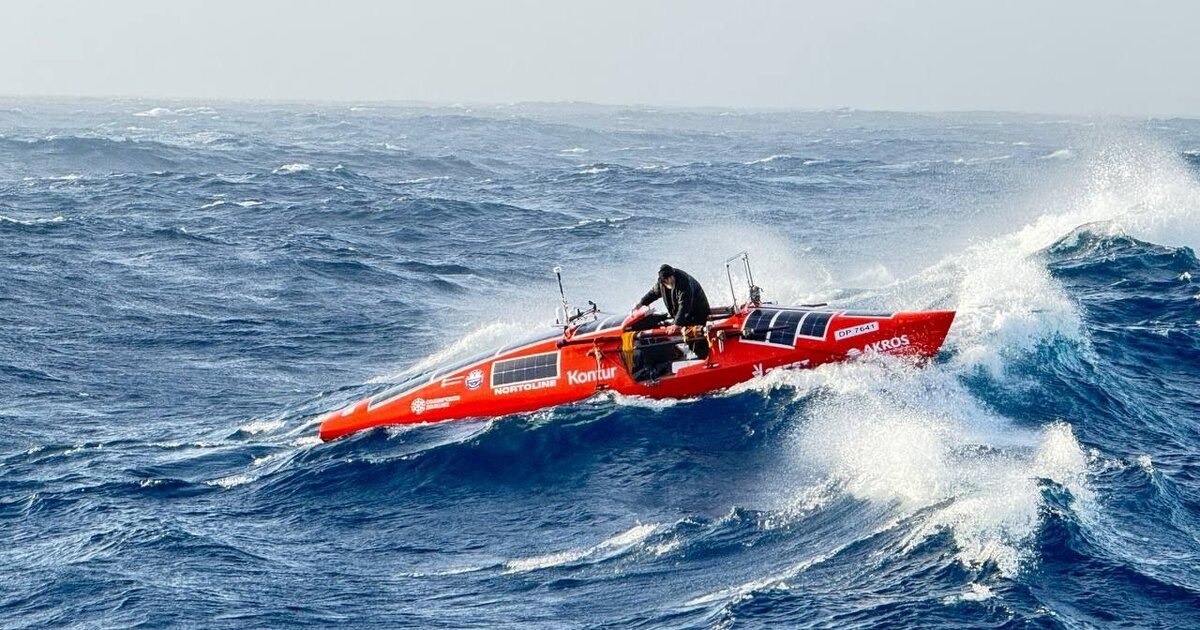 Источник: m24.ru