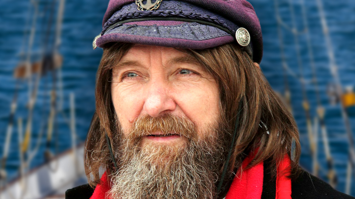 Источник: kinoafisha.info