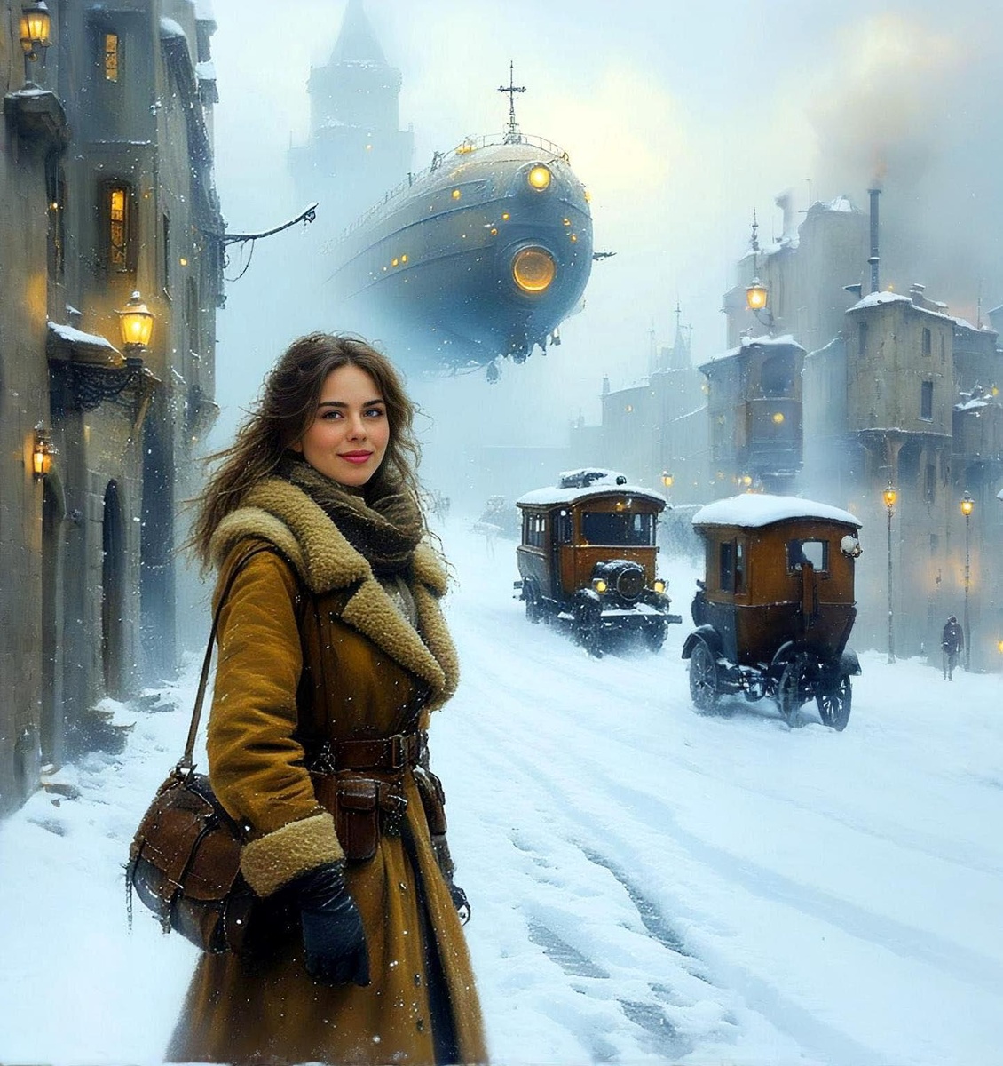 Изображение создано автором.