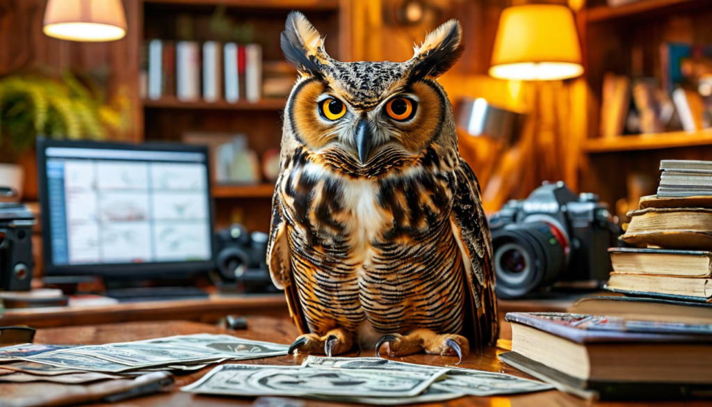    Плёночные фотоаппараты быстрый оборот на Авито Суетолог