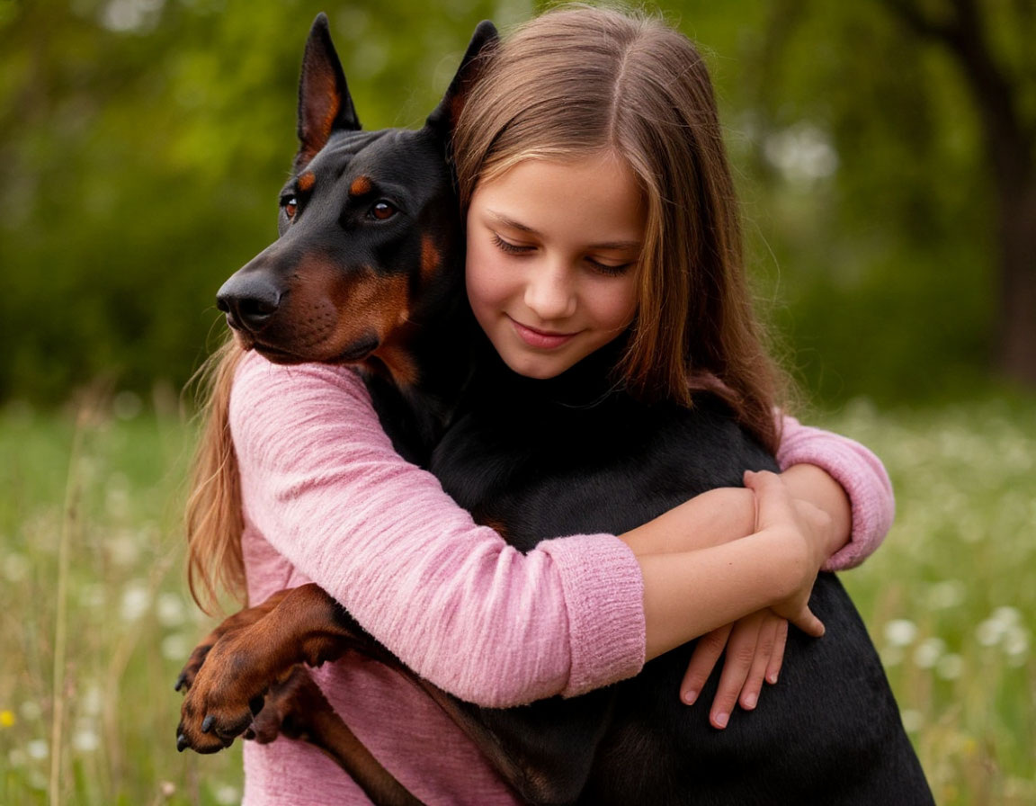Изображение сгенерировано ИИ