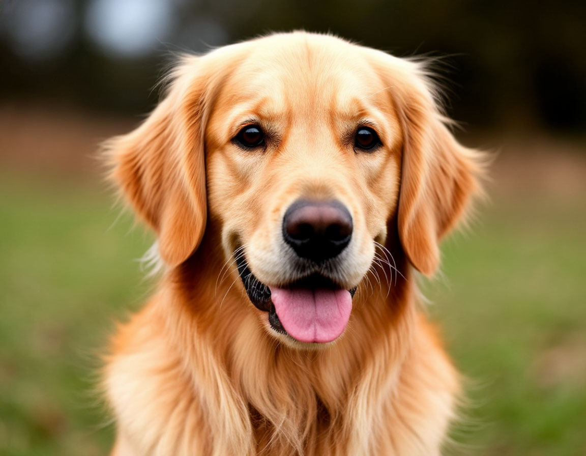 Изображение сгенерировано ИИ