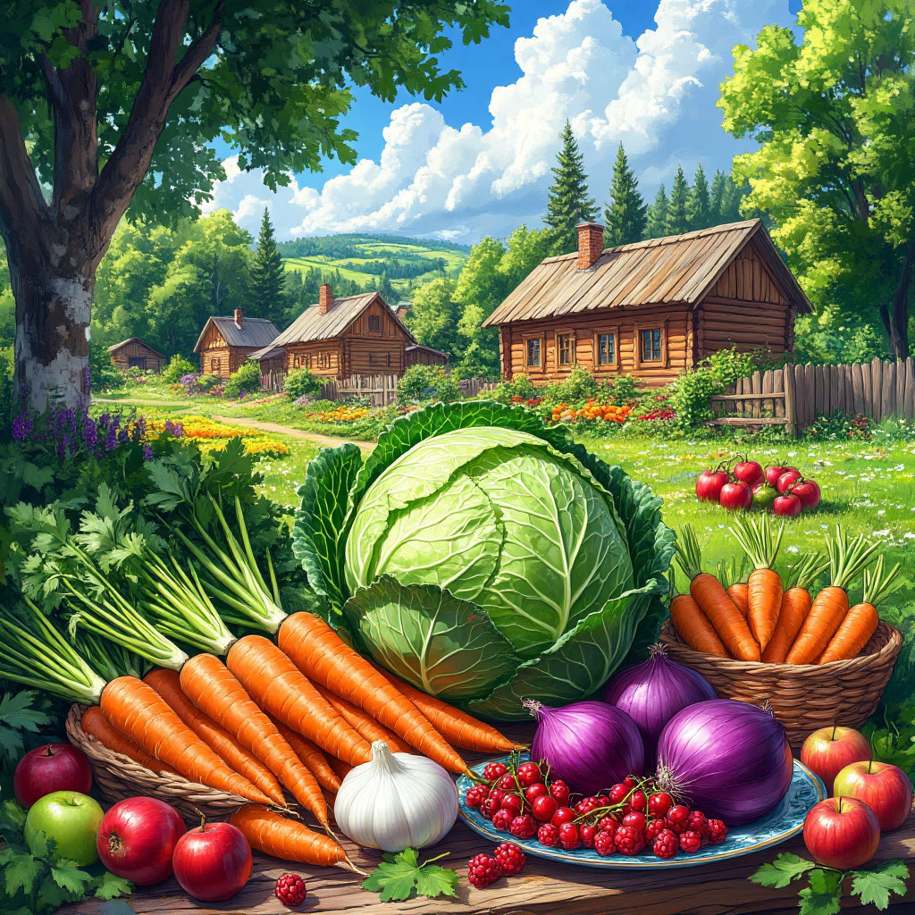 Картинка для статьи