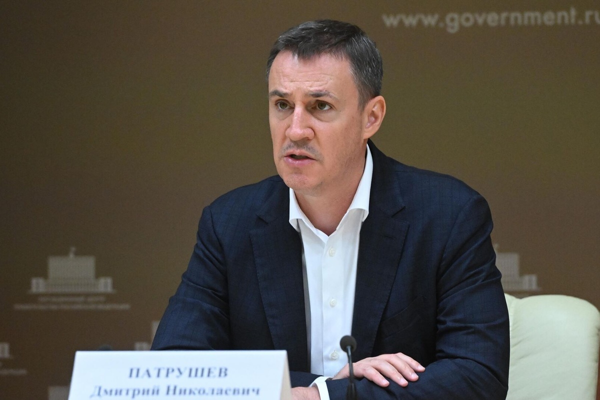    Фото: Кирилл Каллиников, источник: ria.ru