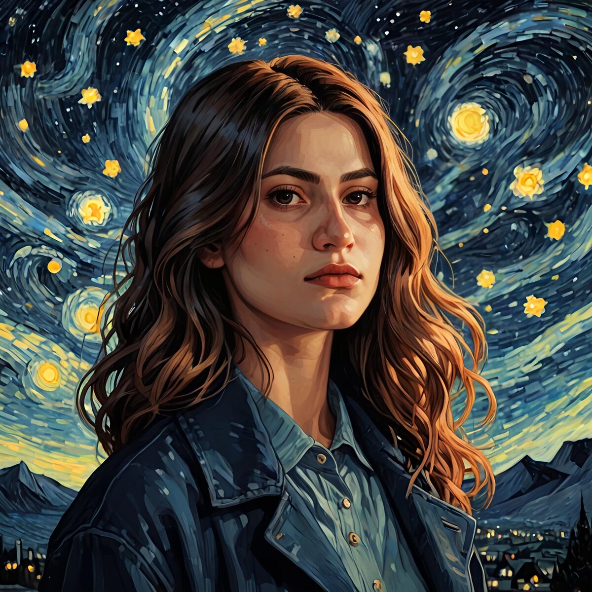 Помогу с 99.9 % вероятностью за короткий срок любовнице выйти из треугольника без разбитого сердца и пониженной самооценки. 📩 Связаться со мной: ✨ Telegram: @Asmik_Aivazian ✨ МАХ: +79850785553 