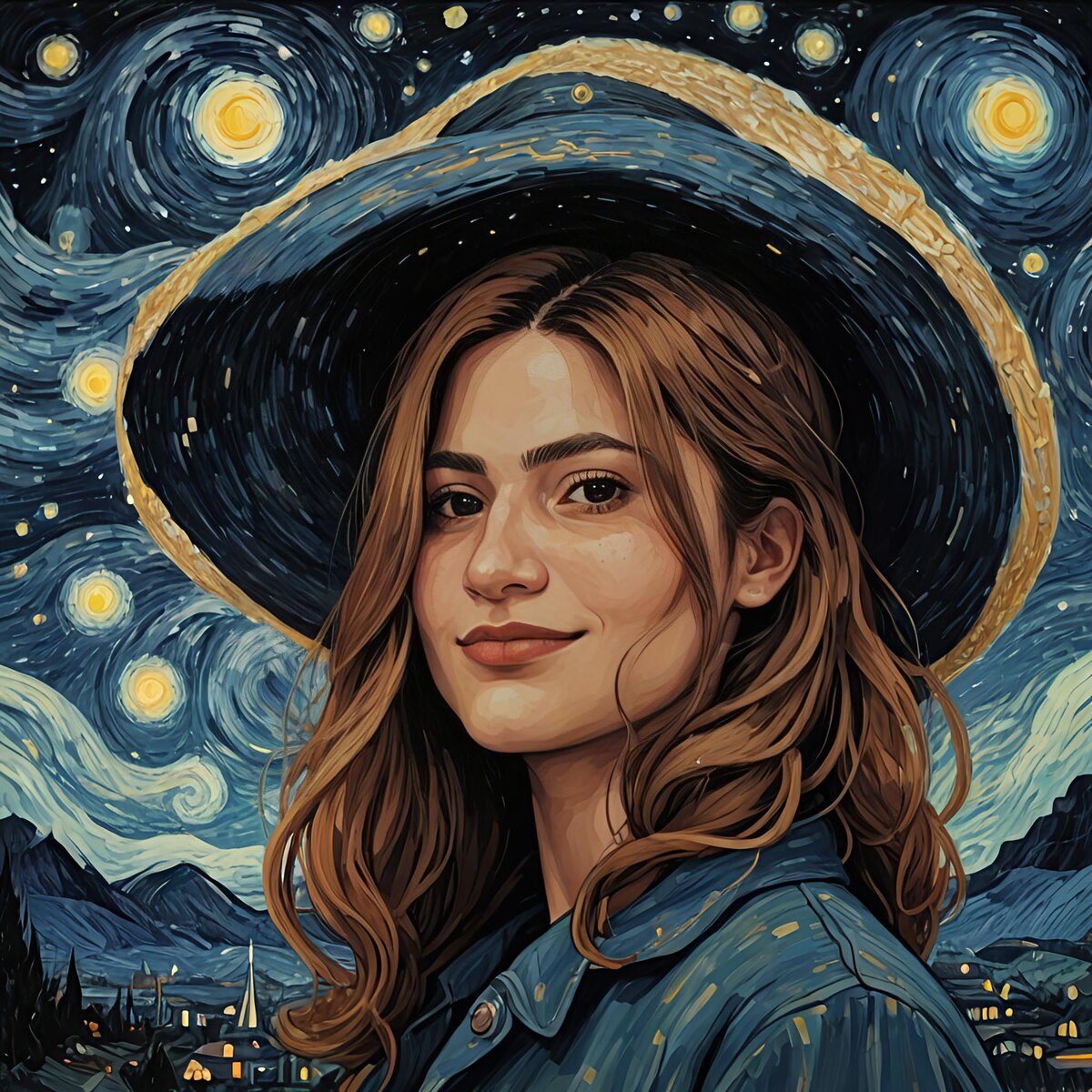 Пишу про психологические и духовные аспекты измен, подпишитесь