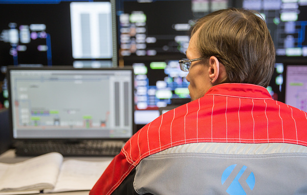 Егор Алеев/ТАСС