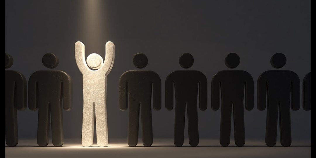 Почему люди не учатся на чужих ошибках: ответ психолога