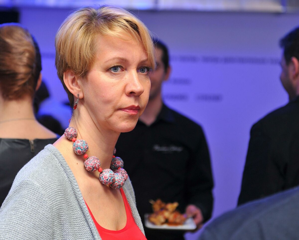     / Источник: © Global Look Press