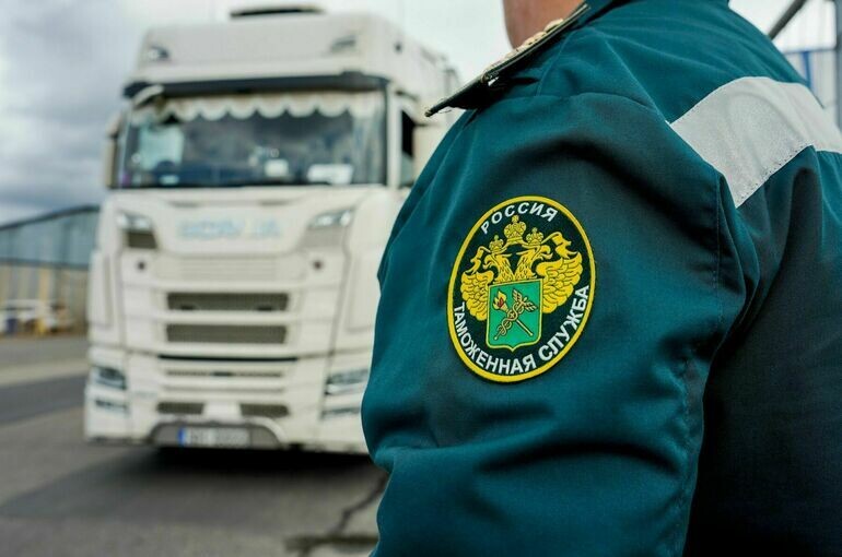   Авилов Александр/Агентство «Москва»