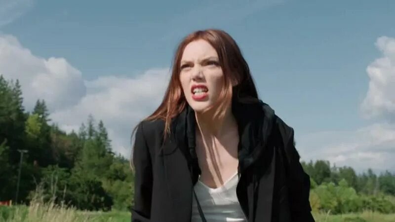 2021 год. 1 час 20 минут. КиноПоиск: 4.4. KinoOrel - 50/100.Ужасы, боевик, комедия. Режиссёр: Келли Халихан. В ролях: Неизвестные Актёры. 