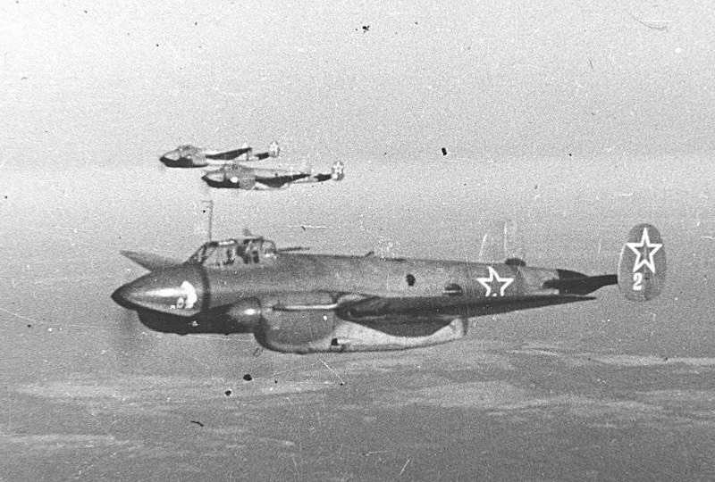 Она дважды горела в самолете, но возвращалась в строй, чтобы мстить. Подвиг стальной леди советской авиации