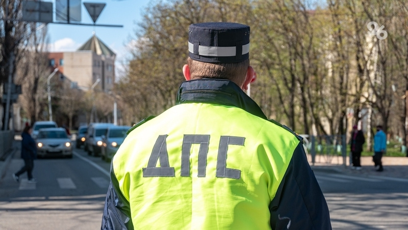      Фото: ИА «Победа26»