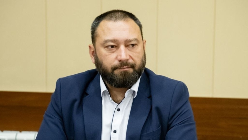      Фото: администрация Будённовского округа