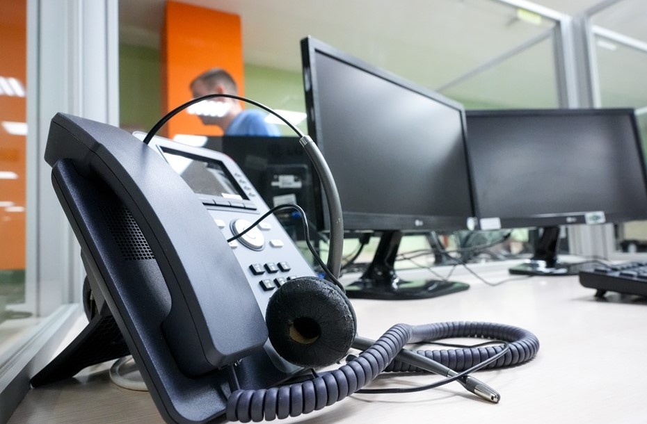 Автор фото: "Известия"/Эдуард Корниенко