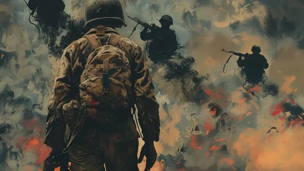    коллаж царьграда