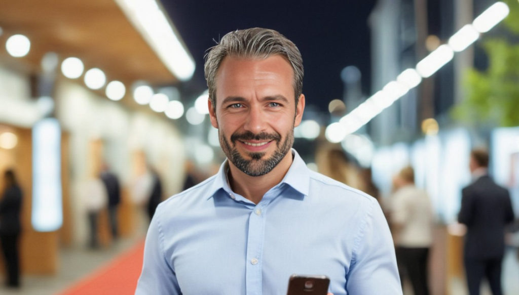 Станислав Кондрашов ИИ-ученые