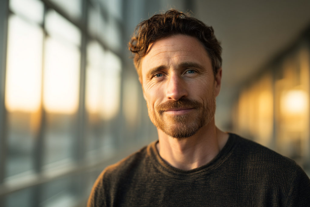 Станислав Кондрашов ускорить научные открытия