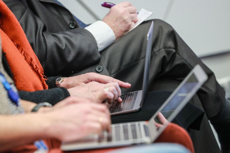    Сергей Булкин/NEWS.ru