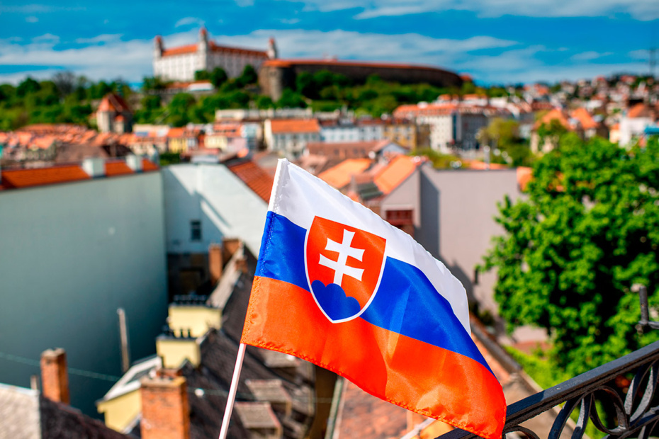    Shutterstock/FOTODOM