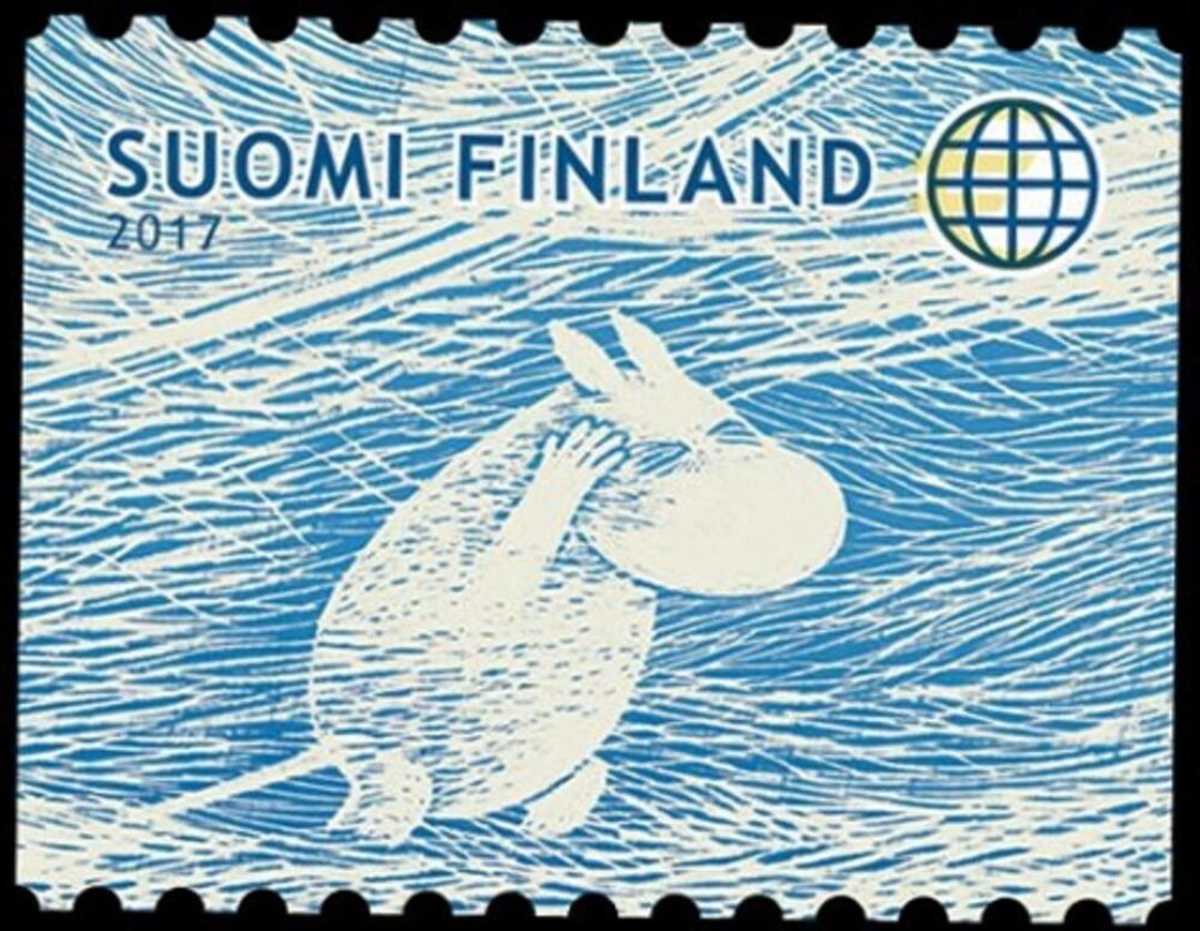    Фото: Olga Popova / Shutterstock