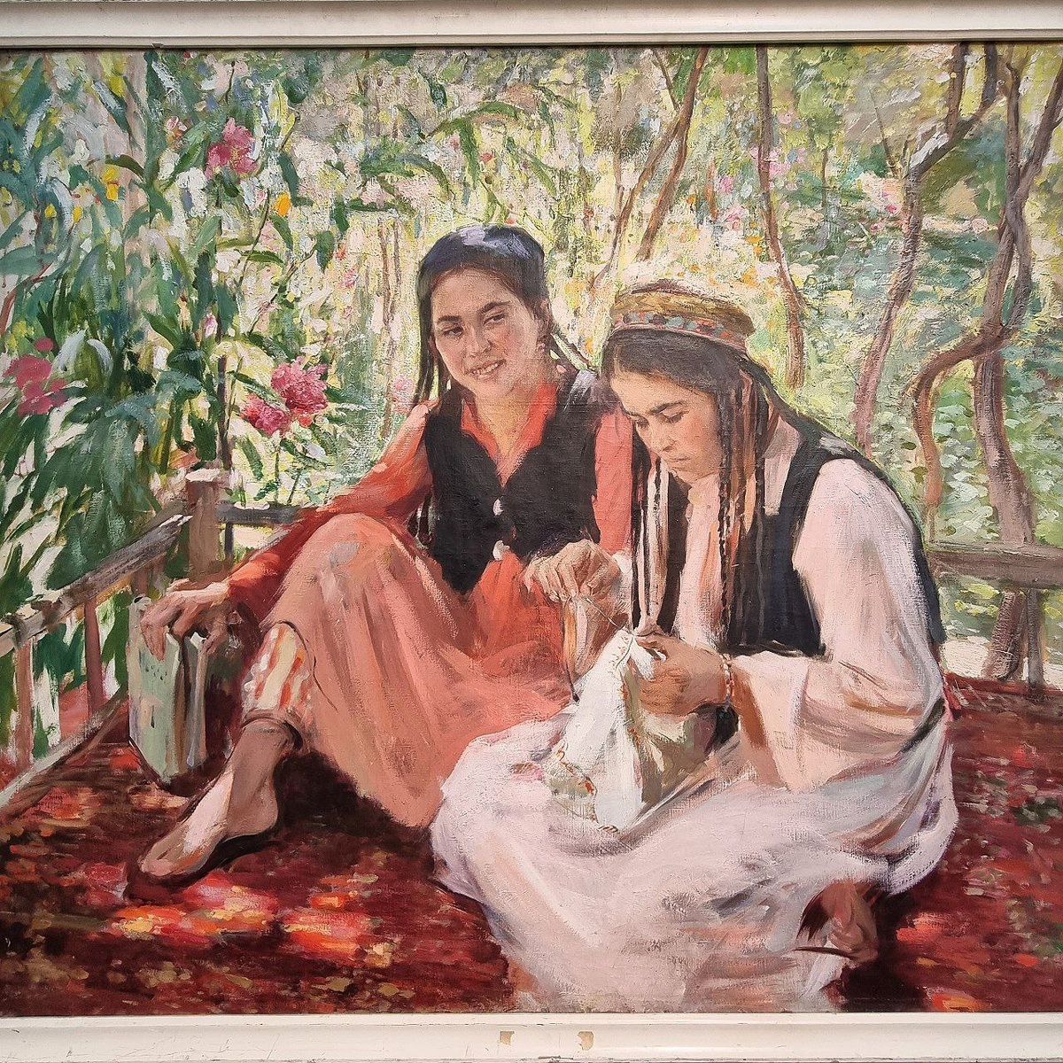 " ", 1941-45    