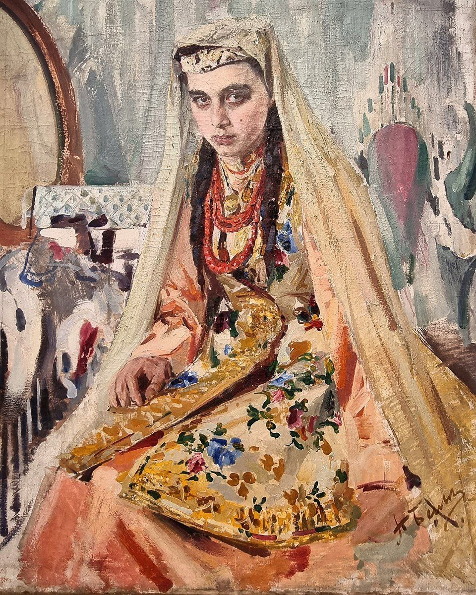 " .  ", 1924-1928, ..    