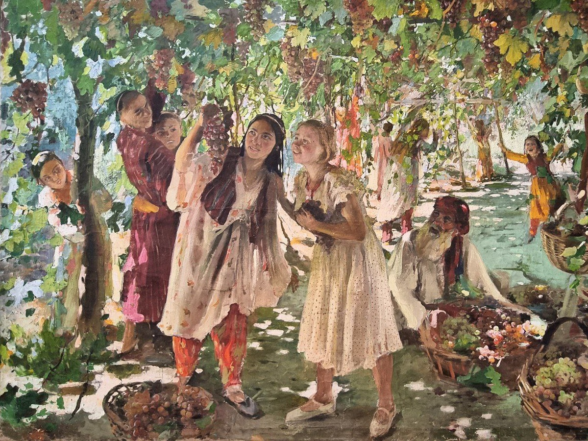 "", 1940, ..