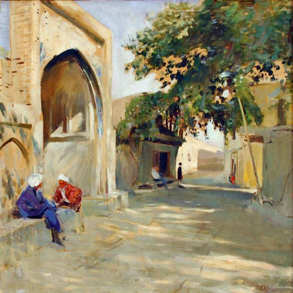  ۻ, 1929 ,   .    .